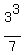 3%5E3%2F7