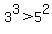 3%5E3%3E5%5E2