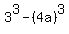 3%5E3-%284a%29%5E3