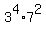 3%5E4%2A7%5E2
