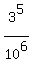3%5E5%2F10%5E6