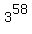 3%5E58