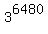 3%5E6480