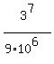 3%5E7%2F%289%2A10%5E6%29