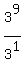 3%5E9%2F3%5E1