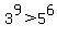 3%5E9%3E5%5E6