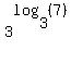 3%5Elog%283%2C+%287%29%29