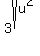 3%5Esqrt%28u%5E2%29