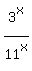 3%5Ex%2F11%5Ex