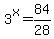 3%5Ex=84%2F28