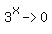 3%5Ex-%3E0