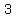 3%E2%80%8B