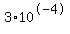 3+%2A+10%5E-4