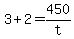 3+%2B+2+=+450%2Ft