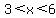 \"3+%3C+x+%3C+6+\"
