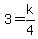 3+=k%2F4
