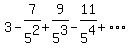 3+-+7%2F5%5E2%2B9%2F5%5E3-11%2F5%5E4%2B%22%22%2A%22%22%2A%22%22%2A%22%22