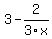 3-2%2F3x