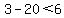 3-20%3C6