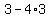 3-4%2A3
