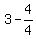 3-4%2F4