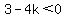 3-4k%3C0
