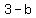 3-b