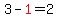 3-red%281%29=2