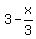 3-x%2F3
