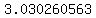 3.030260563
