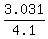3.031%2F4.1