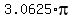 3.0625%2Api