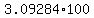 3.09284%2A100