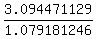 3.094471129%2F1.079181246