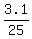 3.1%2F25