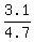 3.1%2F4.7