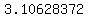 3.10628372