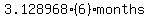 3.128968%286%29%2Amonths