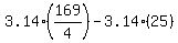 3.14%28169%2F4%29-3.14%2825%29