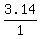 3.14%2F1
