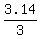 3.14%2F3