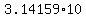3.14159%2A10