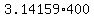 3.14159%2A400