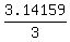 3.14159%2F3