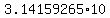 3.14159265%2A10