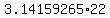 3.14159265%2A22