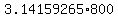 3.14159265%2A800