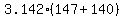 3.142%28147%2B140%29