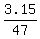 3.15%2F47