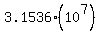3.1536%2810%5E7%29